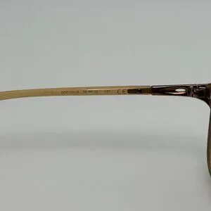 Oakley | Accessories | Oakley Sunglasses Oo4212 Kickback  display picture 1